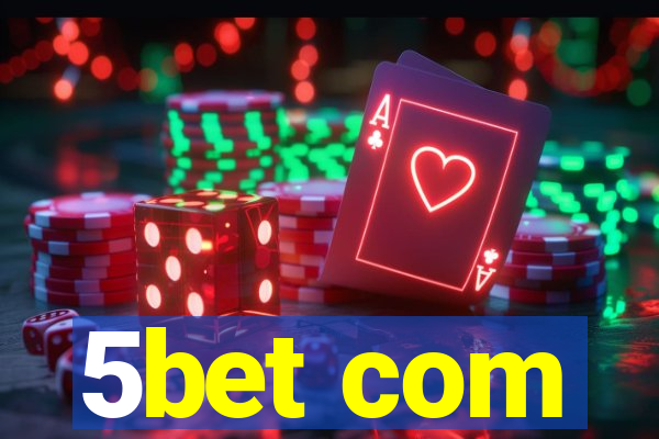 5bet com